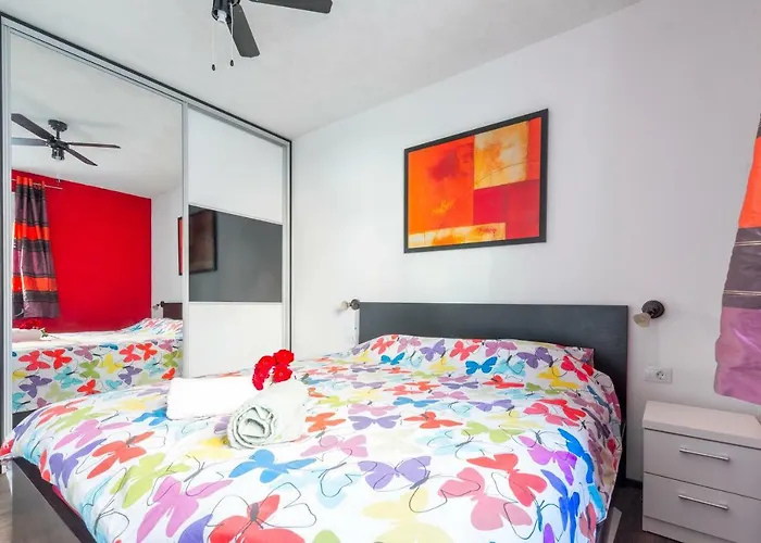 Apartment Alena With Jacuzzi Split